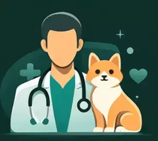 Best Veterinary Clinic in Abu Dhabi – Pet World Veterinary Care أفضل عيادة بيطرية في أبوظبي – بيتس ورلد