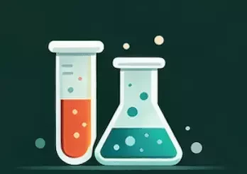 Best Veterinary Clinic in Abu Dhabi – Pet World Veterinary Care أفضل عيادة بيطرية في أبوظبي – بيتس ورلد