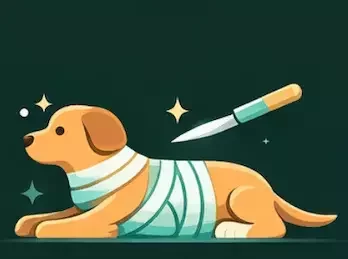 Best Veterinary Clinic in Abu Dhabi – Pet World Veterinary Care أفضل عيادة بيطرية في أبوظبي – بيتس ورلد